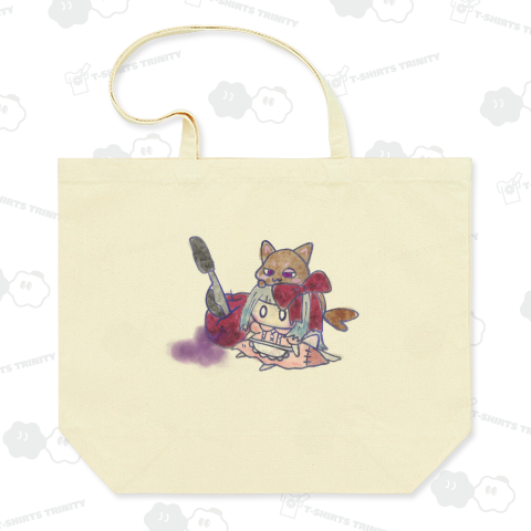 意思のない人形