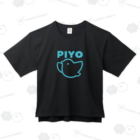 PIYO みどり