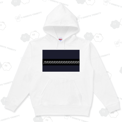 100000000000000000000