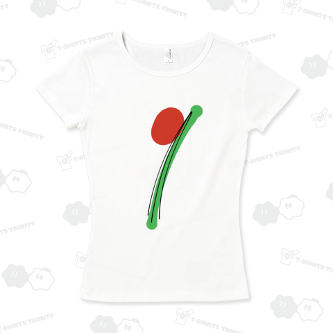 ほうちょうはっぱ