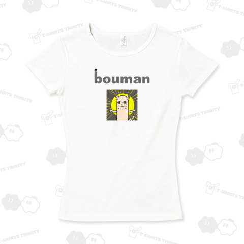 bouman74 cute cat