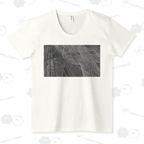 ツイストペアケーブル