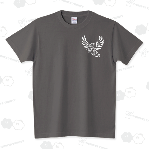 ペガサス Wh(ワンポイント)