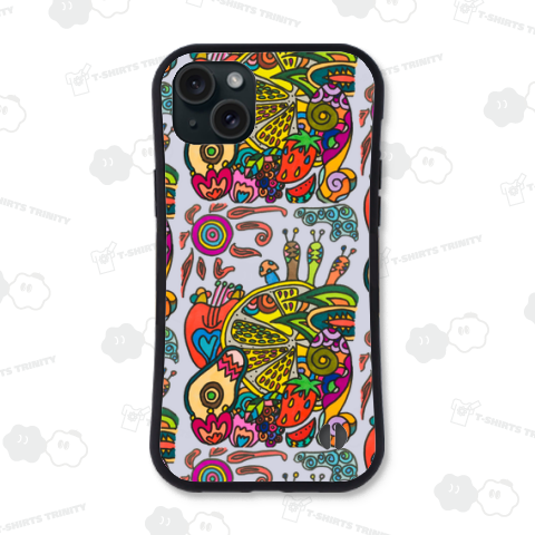 くだものだもの