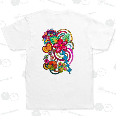 美しいは自分次第