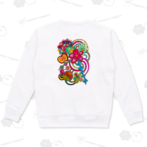 美しいは自分次第