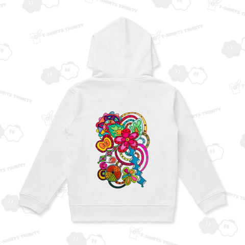 美しいは自分次第