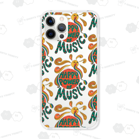 【フロントデザイン】HPOM