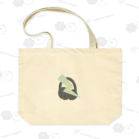 キラーチューンズ