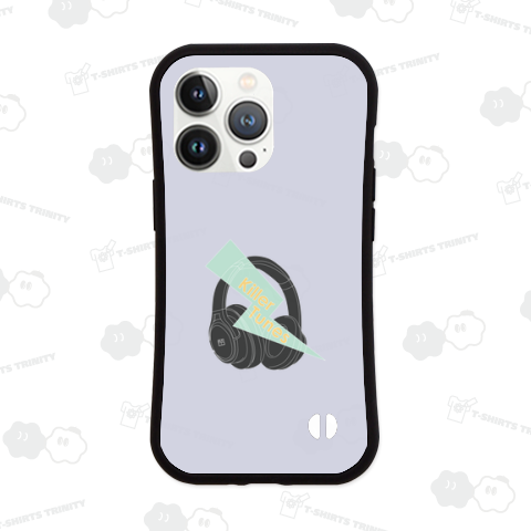 キラーチューンズ