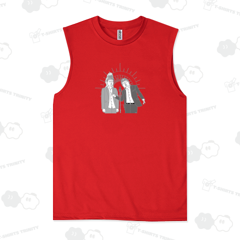 お釈迦様と大仏様(renew)