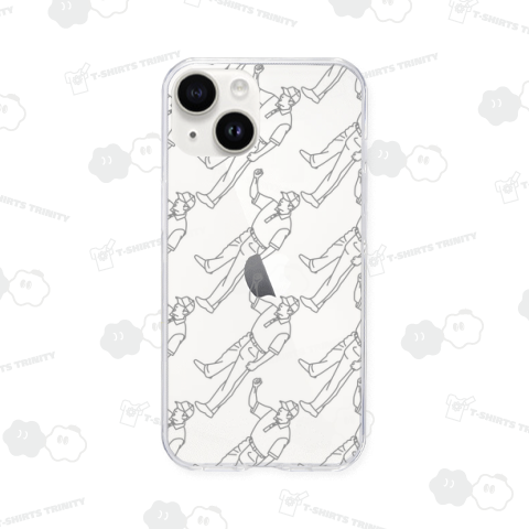 アウト(野球 審判)