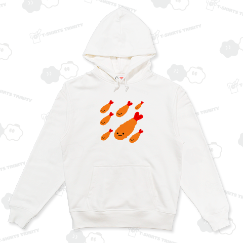 えびふらいさん