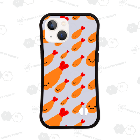 えびふらいさん