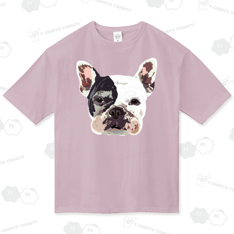 アカサンのアンニュイ