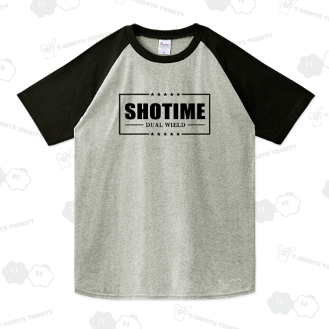 SHOTIME