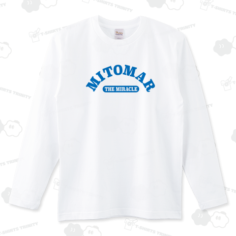 mitomar ミトマール2
