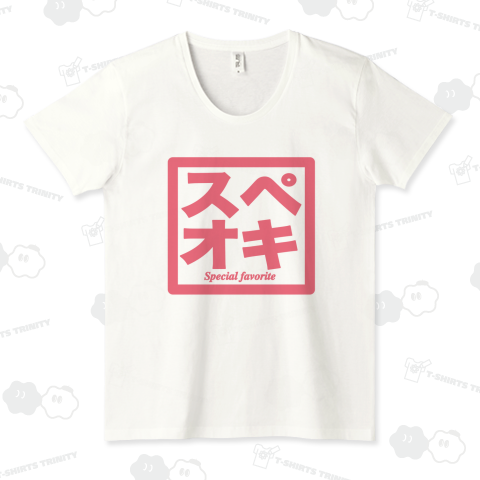 スペオキ
