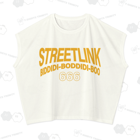 STREETLINK