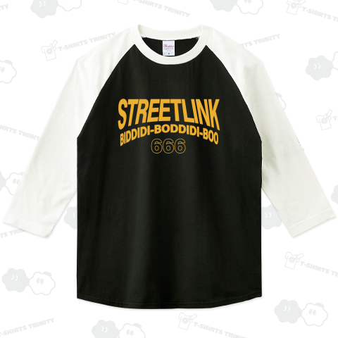 STREETLINK