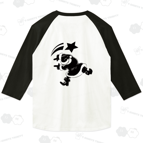 フュージョンSANTA2 右