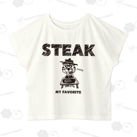 リトルボス vol.7