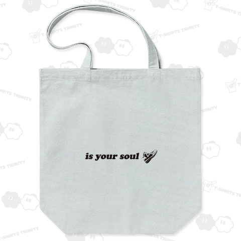 お前のタマスィーです vol.2