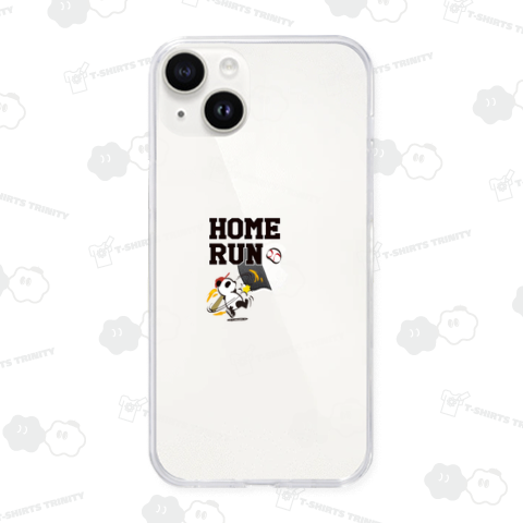 HOME RUNパンダ3