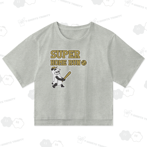 ジャイアントパンダ