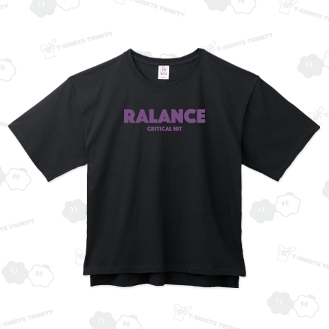 RALANCE ★ バランス