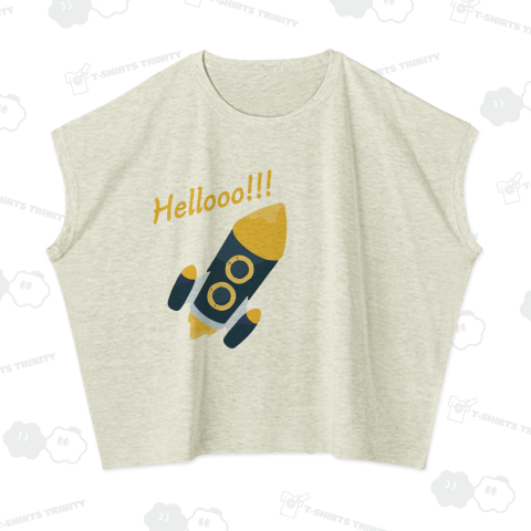 Hellooo!!!