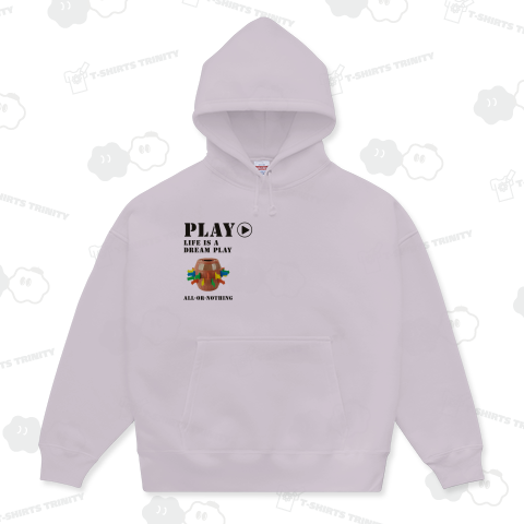 危機一髪アドベンチャー