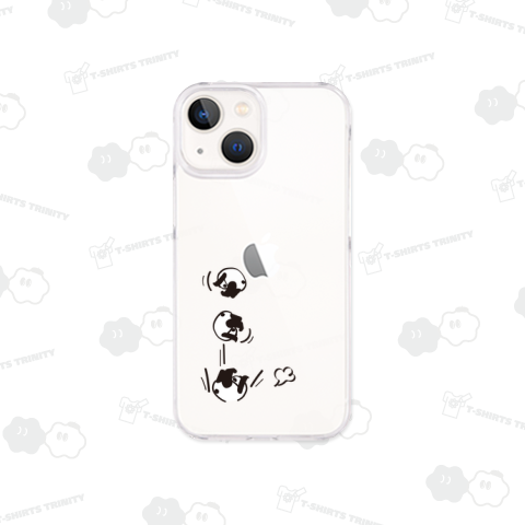 ローリングストン!