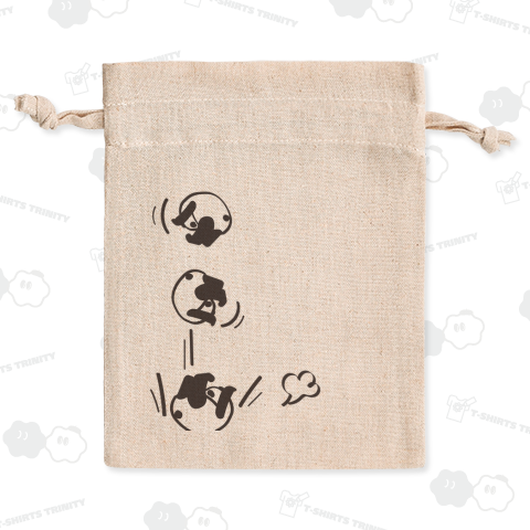 ローリングストン!