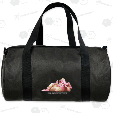 ピンクガネーシャ