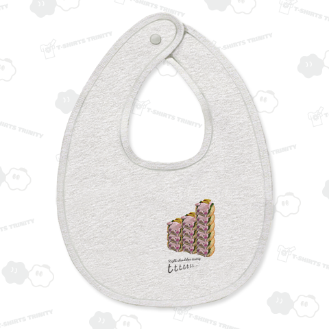 右肩あがっトン(t)