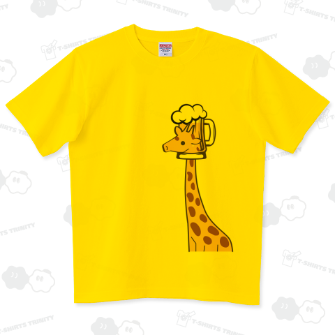 キリン THE ビール