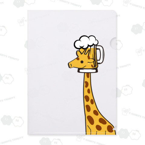 キリン THE ビール