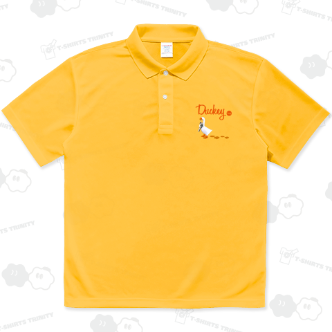 新しい扉OPENダック