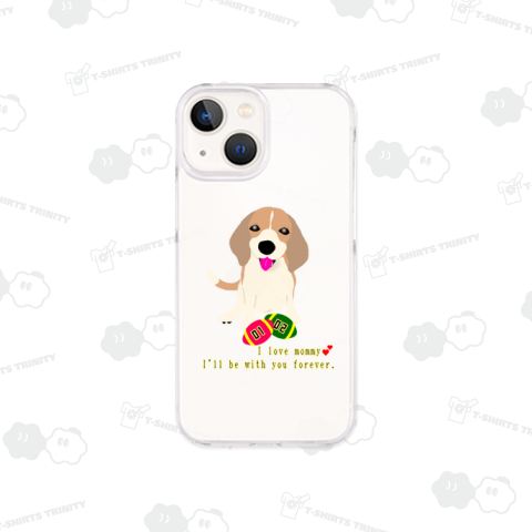 遊ぼっ♪ ビーグル