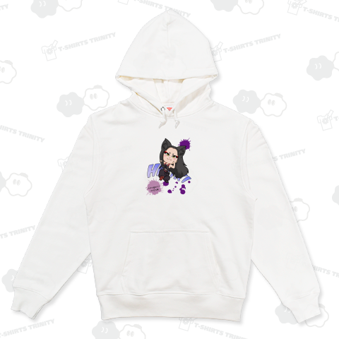 コラボdaウェ～イ!!