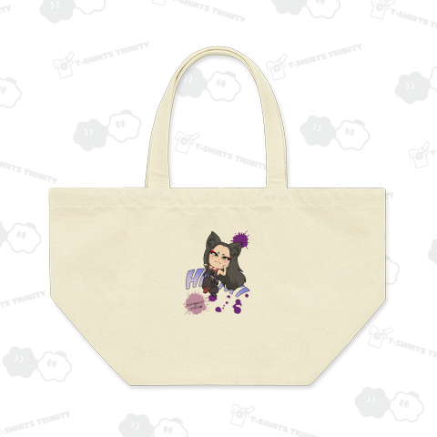 コラボdaウェ～イ!!