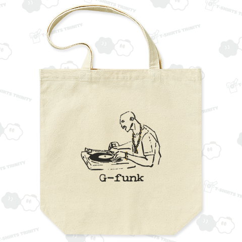 G-funk