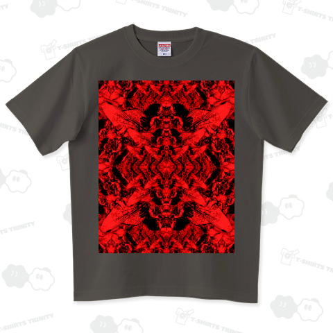 魔神臓 0010