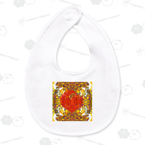 ダイヤモンドクラッシュハート