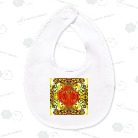 ダイヤモンドクラッシュハート02