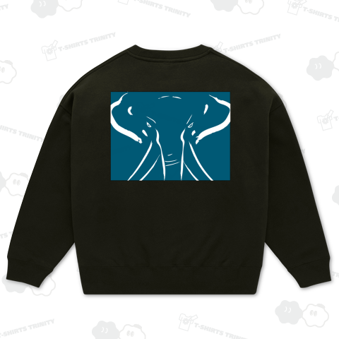 象(ZOU) 筆 デザイン