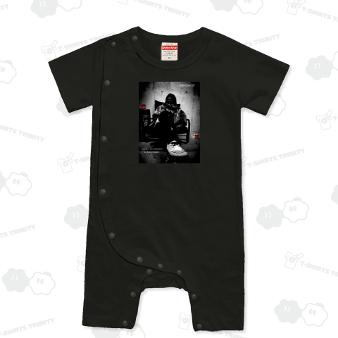 セーラーガスマスク2