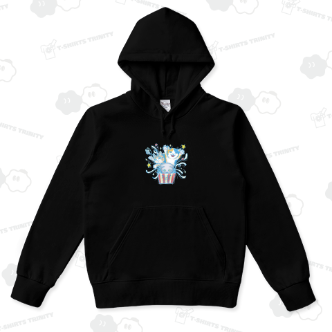 キャッツインザボックス