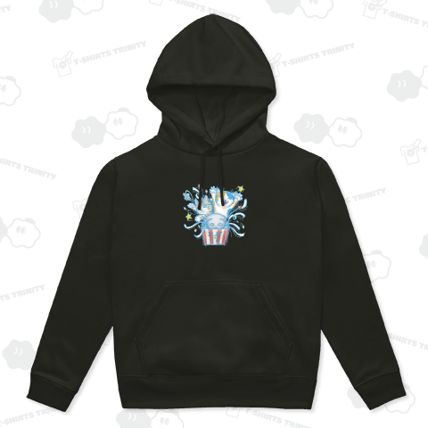 キャッツインザボックス